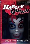 66588e6b552e1_MASCARA HARLEY QUIN.jpg